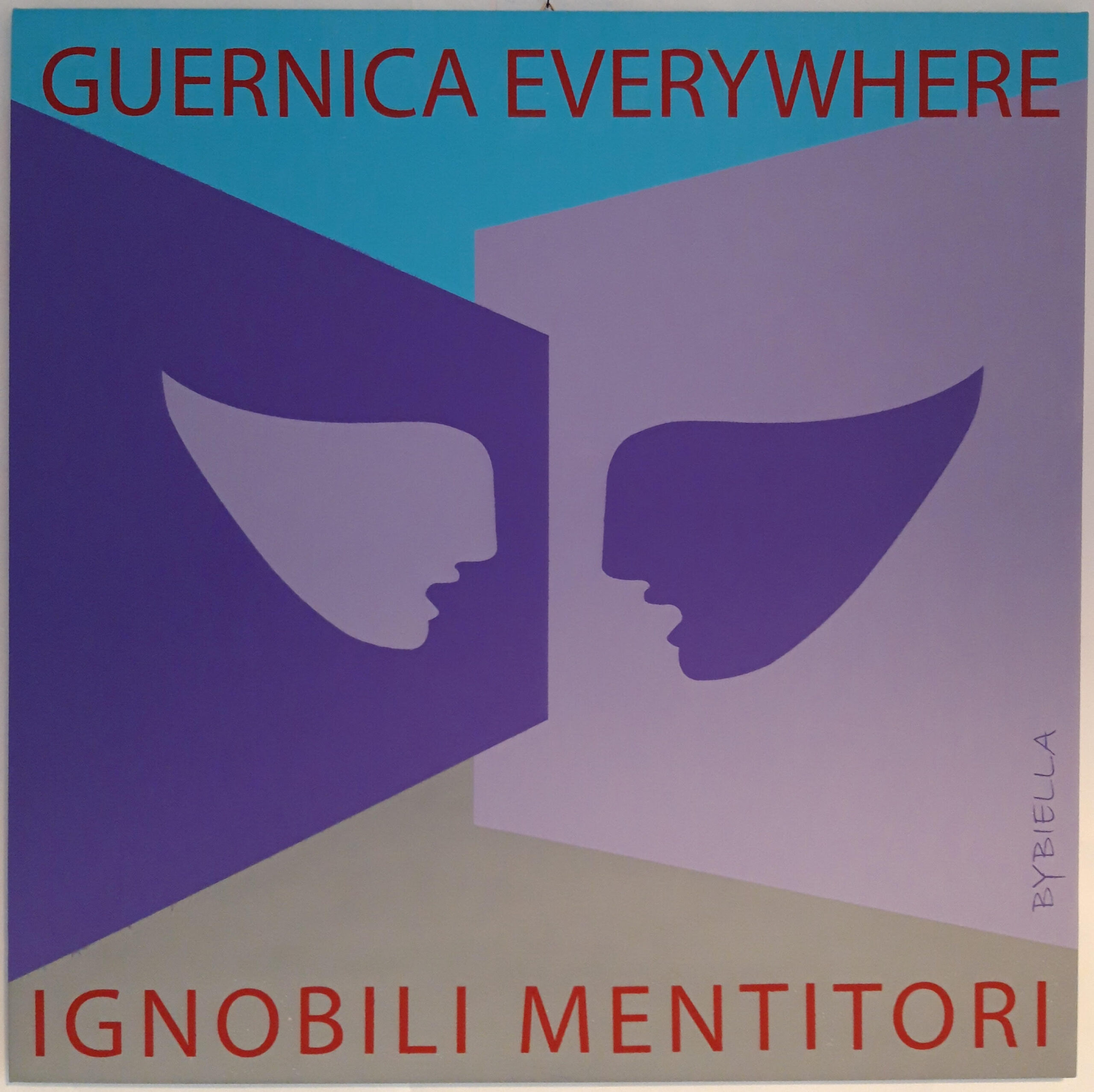 Scopri di più sull'articolo Valter Biella