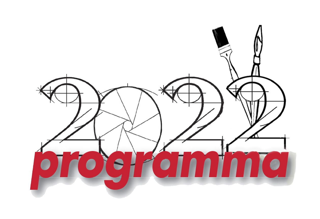 Scopri di più sull'articolo PROGRAMMA GENNAIO-GIUGNO 2022