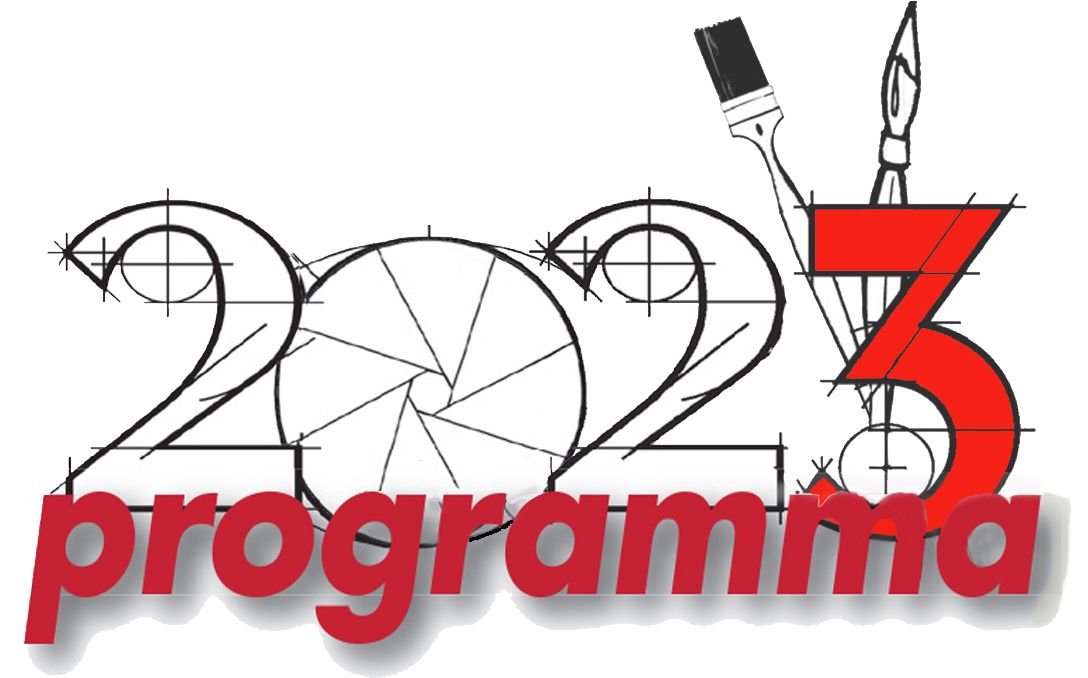 Scopri di più sull'articolo PROGRAMMA GENNAIO GIUGNO 2023