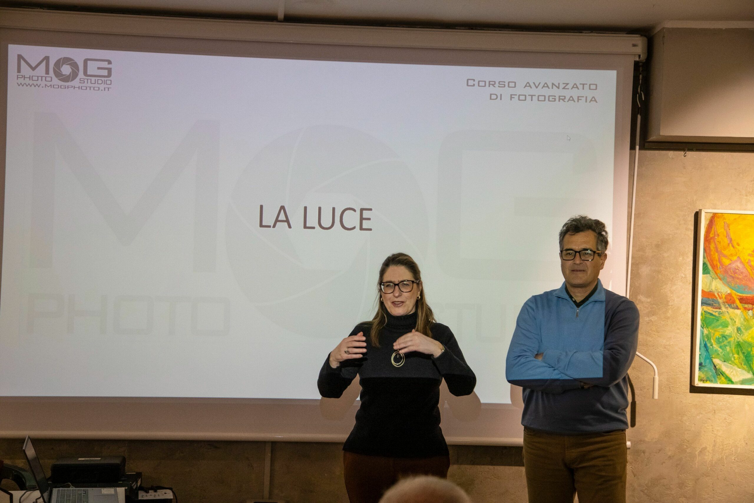 2023-02-24-Luce (2)