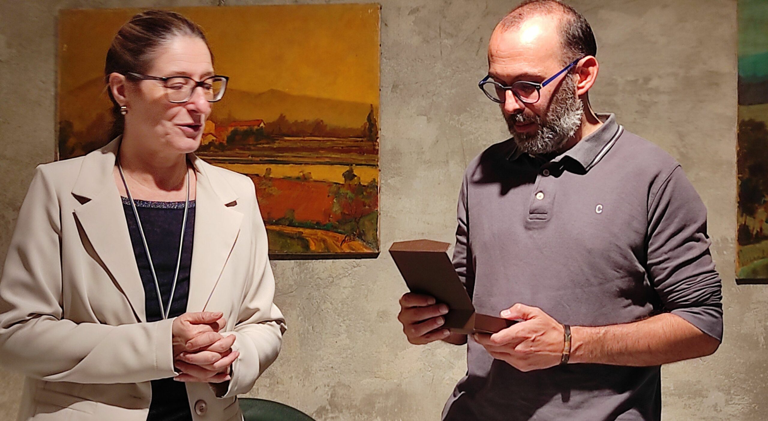 Scopri di più sull'articolo LA FOTOGRAFIA DI EMANUELE BAI