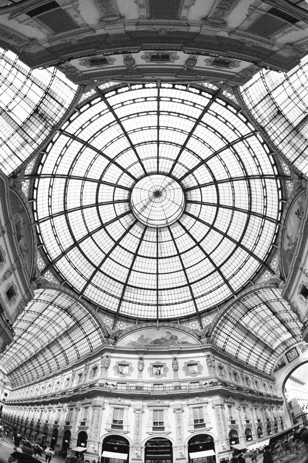 Scopri di più sull'articolo Fabio Brunelli