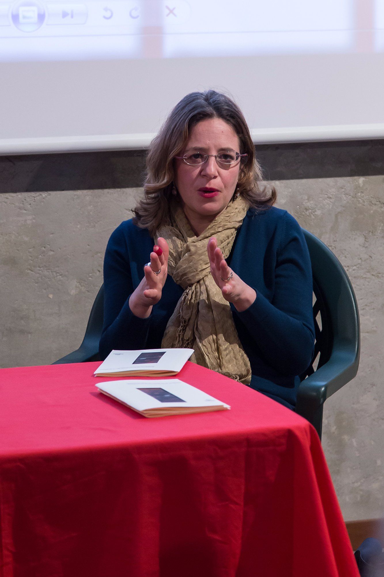 Scopri di più sull'articolo UN LIBRO PREZIOSO