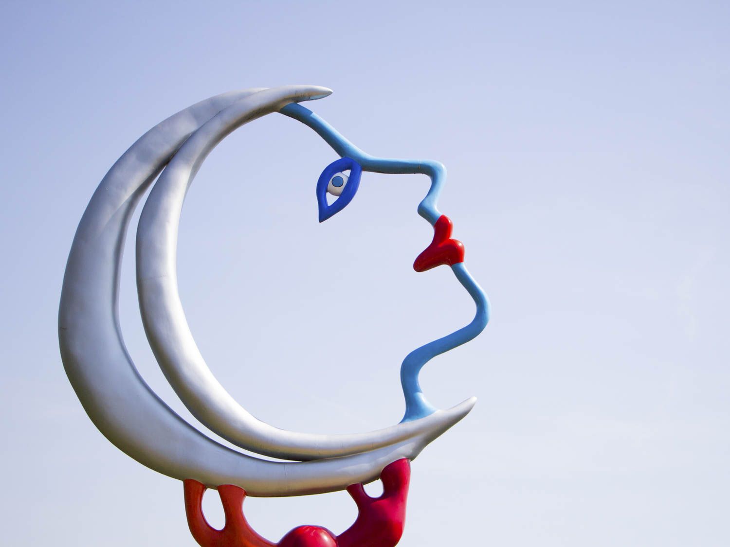 Scopri di più sull'articolo Silvia Chiolo