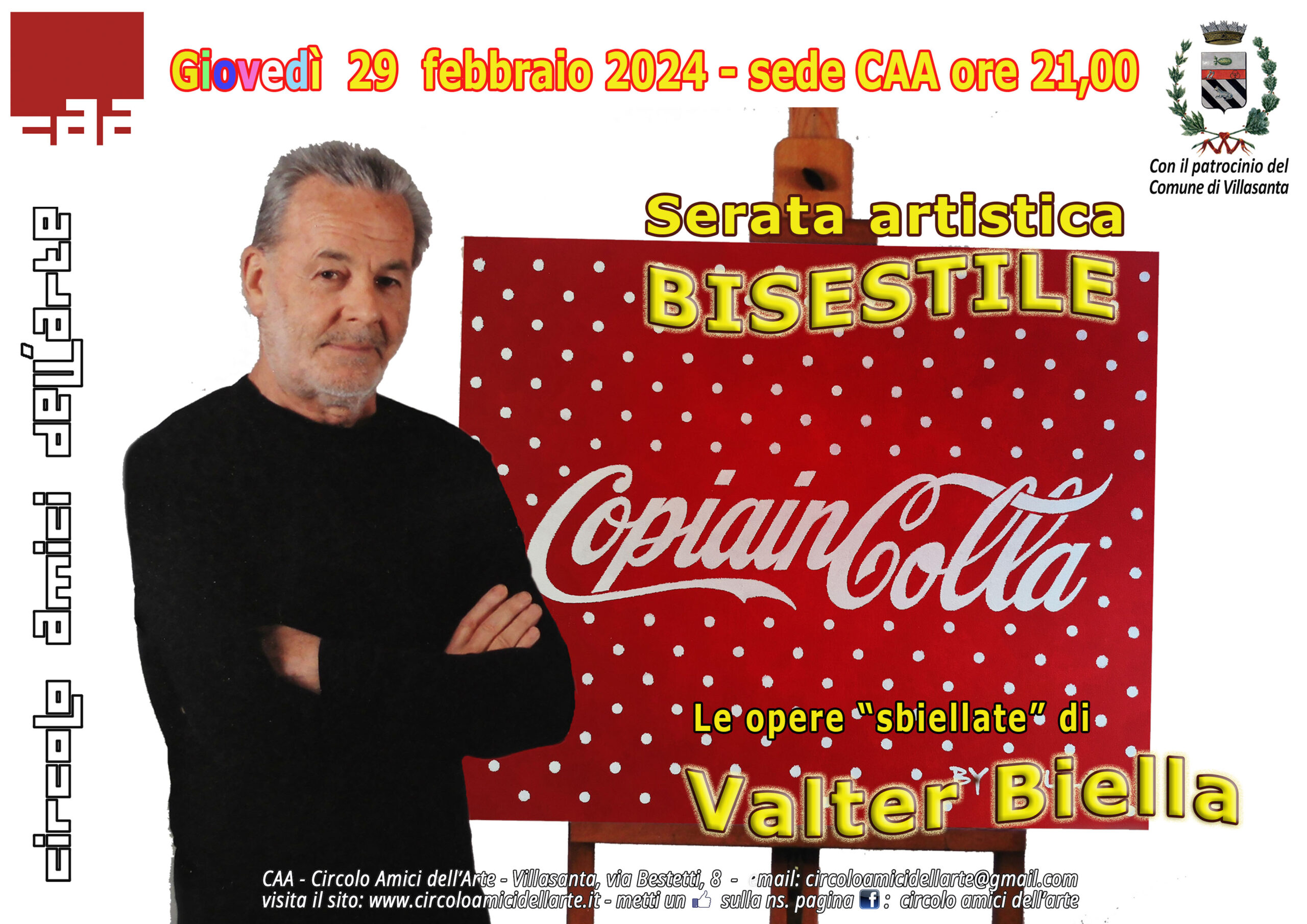 2024-02-29-Biella-ORIZZONTALE-1 2024-02-29-Biella-ORIZZONTALE-1