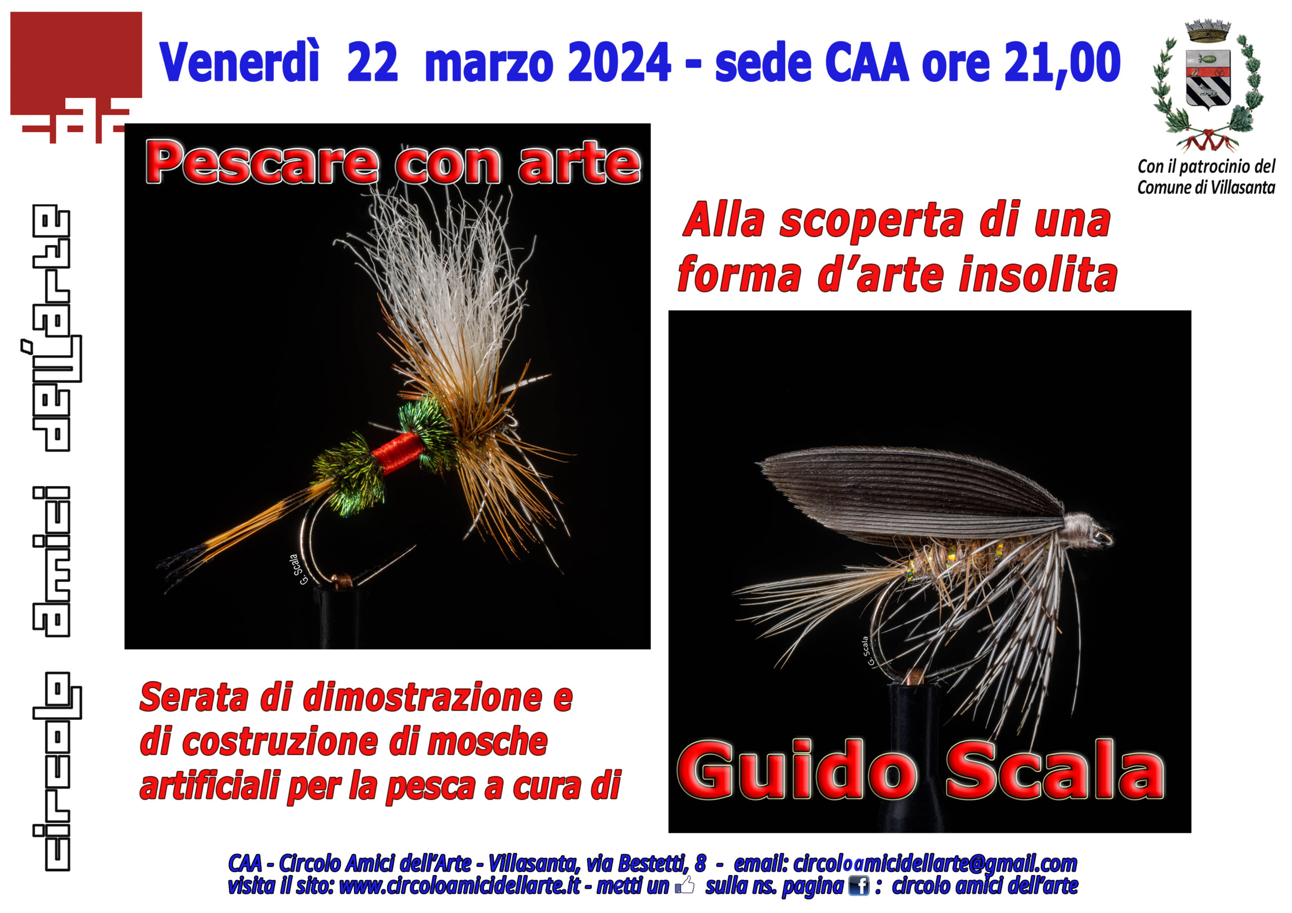 2024-03-22-Guido-Scala-Pescare-Orizzontale 2024-03-22-Guido-Scala-Pescare-Orizzontale