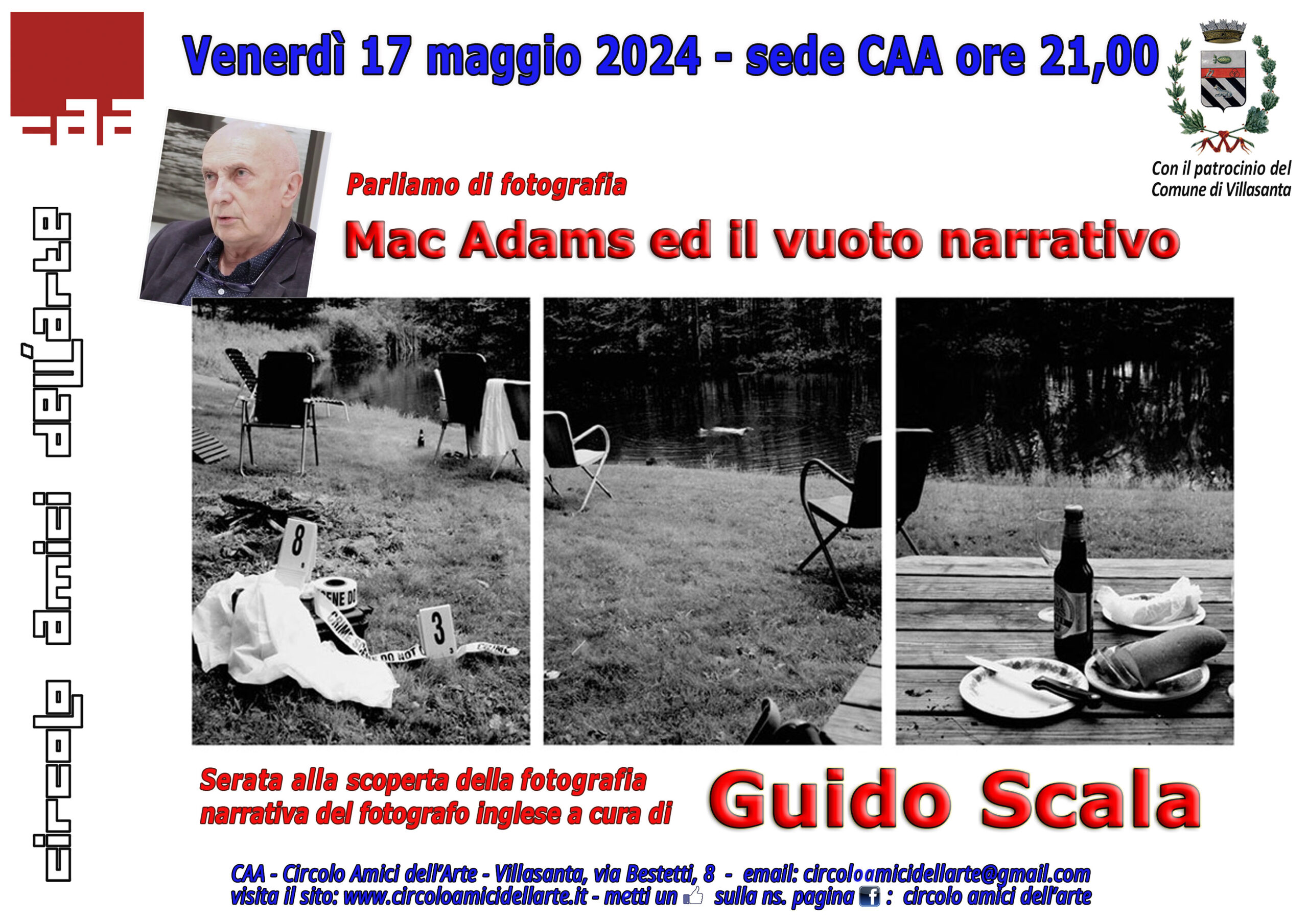 2024-05-17-MacAdams-GuidoScalaOrizzintale 2024-05-17-MacAdams-GuidoScalaOrizzintale