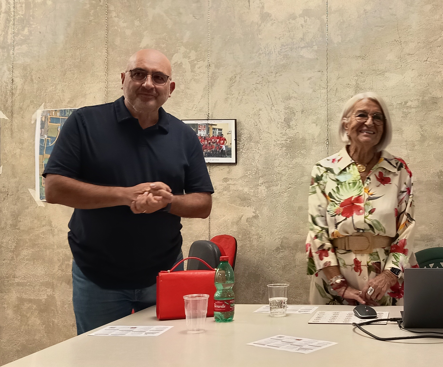 Scopri di più sull'articolo La monacazione forzata e le monache pittrici tra il ‘500 e il ‘600