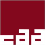Logo-CAA-contornato